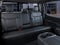 2027 Ford F-250SD Platinum