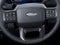 2027 Ford F-250SD Platinum