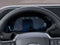2027 Ford F-250SD Platinum