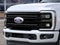 2027 Ford F-250SD Platinum