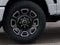 2027 Ford F-250SD Platinum