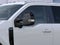2027 Ford F-250SD Platinum