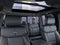 2027 Ford F-250SD Platinum
