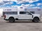 2027 Ford F-250SD Platinum