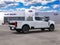 2027 Ford F-250SD Platinum