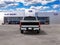2027 Ford F-250SD Platinum