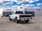 2027 Ford F-250SD Platinum