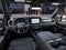 2027 Ford F-250SD Platinum