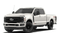 2027 Ford F-250SD Base