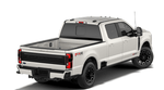 2027 Ford F-250SD Base