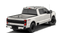2027 Ford F-250SD Base