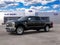 2027 Ford F-250SD King Ranch
