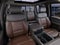 2027 Ford F-250SD King Ranch