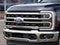 2027 Ford F-250SD King Ranch