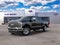 2027 Ford F-250SD King Ranch