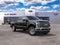 2027 Ford F-250SD King Ranch