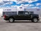 2027 Ford F-250SD King Ranch