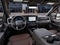 2027 Ford F-250SD King Ranch