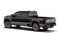 2027 Ford F-250SD King Ranch
