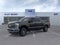 2026 Ford F-250SD Base