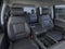 2026 Ford F-250SD Base