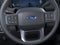 2026 Ford F-250SD Base