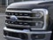 2026 Ford F-250SD Base