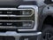 2026 Ford F-250SD Base