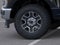2026 Ford F-250SD Base