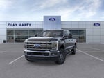 2026 Ford F-250SD Base