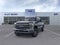 2026 Ford F-250SD Base
