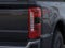 2026 Ford F-250SD Base
