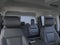 2026 Ford F-250SD Base