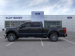 2026 Ford F-250SD Base