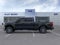 2026 Ford F-250SD Base