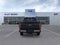 2026 Ford F-250SD Base