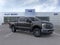 2026 Ford F-250SD Base