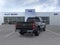 2026 Ford F-250SD Base
