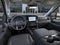 2026 Ford F-250SD Base