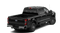 2026 Ford F-250SD Base