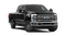2026 Ford F-250SD Base