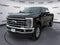2024 Ford F-250SD King Ranch
