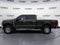 2024 Ford F-250SD King Ranch