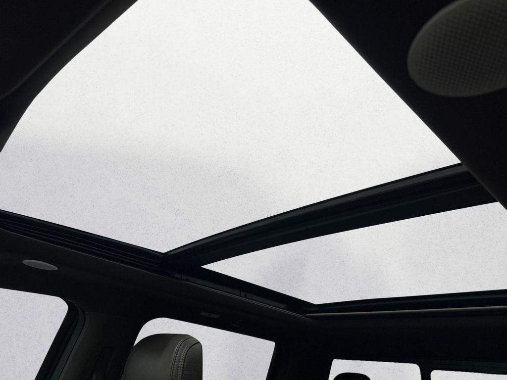 2024 Ford F-250SD King Ranch