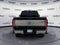 2024 Ford F-250SD King Ranch