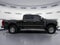 2024 Ford F-250SD King Ranch