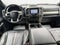 2021 Ford F-250SD Platinum