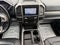 2021 Ford F-250SD Platinum