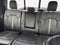 2021 Ford F-250SD Platinum