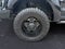 2021 Ford F-250SD Platinum